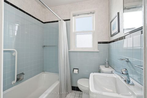 Photo 22 at 425 O'Connor Drive, East York, Toronto