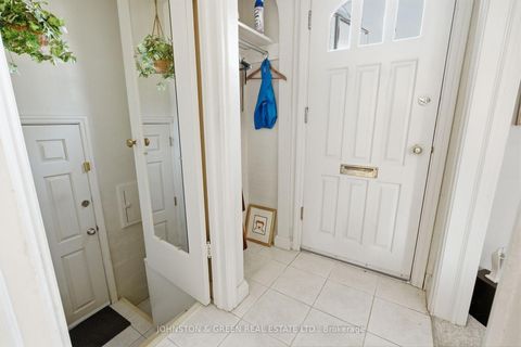 Photo 23 at 425 O'Connor Drive, East York, Toronto