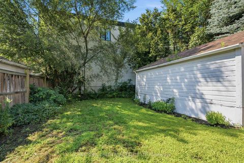 Photo 25 at 425 O'Connor Drive, East York, Toronto