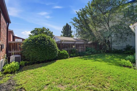 Photo 26 at 425 O'Connor Drive, East York, Toronto