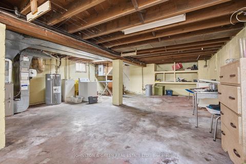 Photo 30 at 425 O'Connor Drive, East York, Toronto