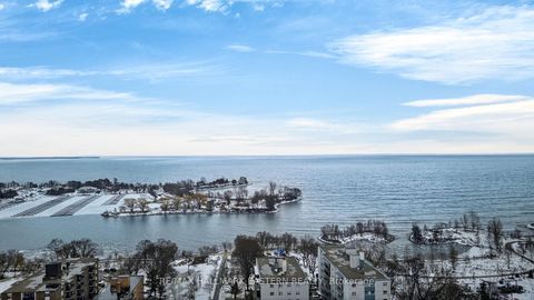 Photo 1 at Th3 - 11 Superior Avenue, Mimico, Toronto