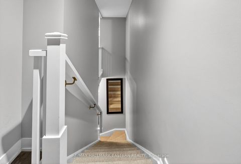 Photo 15 at Th3 - 11 Superior Avenue, Mimico, Toronto