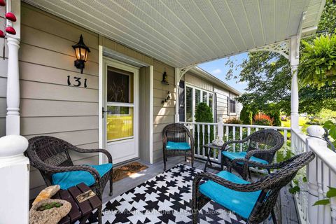 Photo 4 at 131 Roxanna Drive, Sutton & Jackson's Point, Georgina