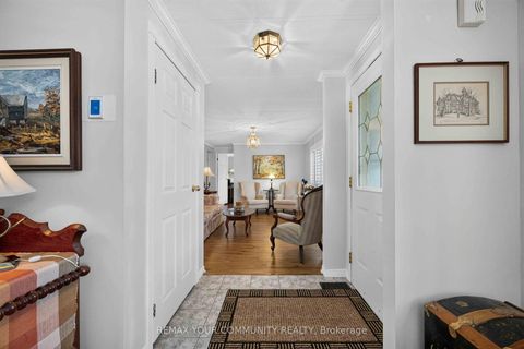 Photo 6 at 131 Roxanna Drive, Sutton & Jackson's Point, Georgina