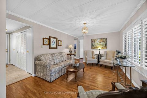 Photo 7 at 131 Roxanna Drive, Sutton & Jackson's Point, Georgina