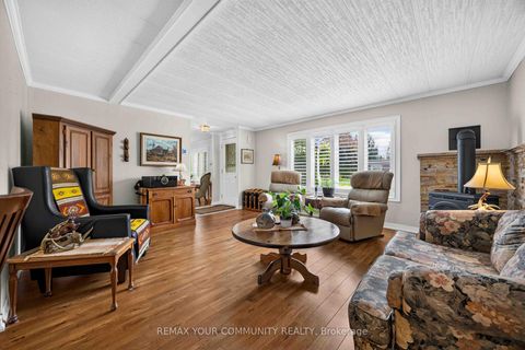 Photo 10 at 131 Roxanna Drive, Sutton & Jackson's Point, Georgina