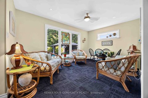 Photo 15 at 131 Roxanna Drive, Sutton & Jackson's Point, Georgina