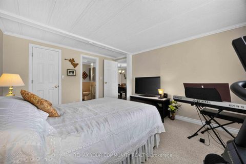 Photo 17 at 131 Roxanna Drive, Sutton & Jackson's Point, Georgina