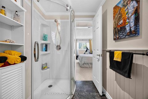 Photo 19 at 131 Roxanna Drive, Sutton & Jackson's Point, Georgina