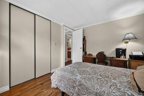 Photo 21 at 131 Roxanna Drive, Sutton & Jackson's Point, Georgina