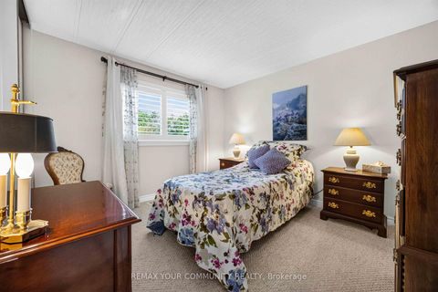 Photo 22 at 131 Roxanna Drive, Sutton & Jackson's Point, Georgina