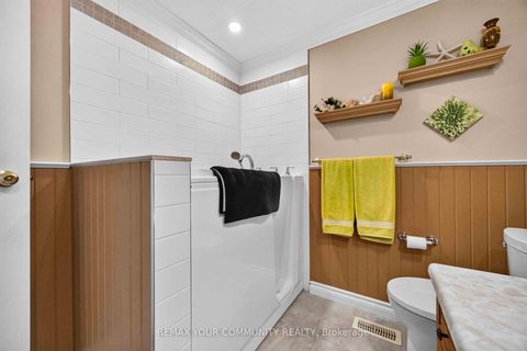 Photo 25 at 131 Roxanna Drive, Sutton & Jackson's Point, Georgina