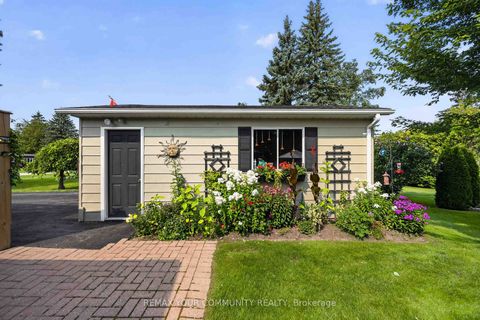 Photo 40 at 131 Roxanna Drive, Sutton & Jackson's Point, Georgina