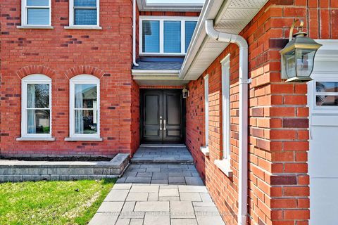 Photo 1 at 194 Chambers Crescent, Armitage, Newmarket