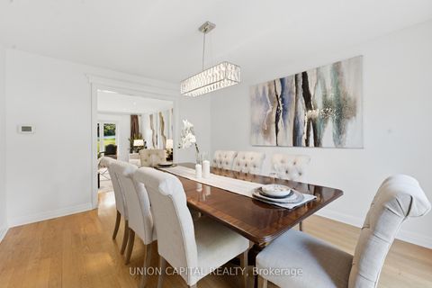 Photo 6 at 22 Cynthia Crescent, Oak Ridges, Richmond Hill