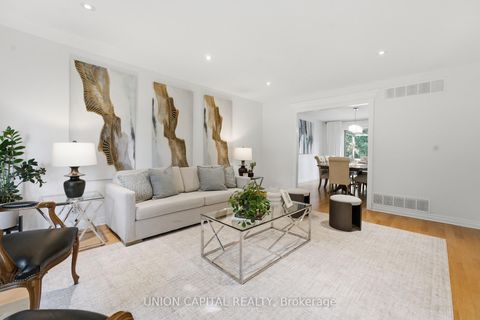 Photo 9 at 22 Cynthia Crescent, Oak Ridges, Richmond Hill