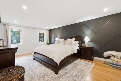 Photo 14 at 22 Cynthia Crescent, Oak Ridges, Richmond Hill