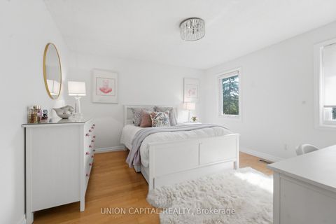 Photo 19 at 22 Cynthia Crescent, Oak Ridges, Richmond Hill