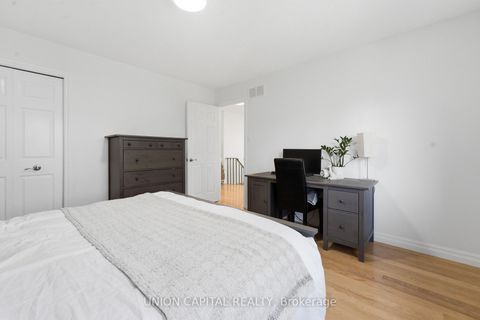 Photo 21 at 22 Cynthia Crescent, Oak Ridges, Richmond Hill