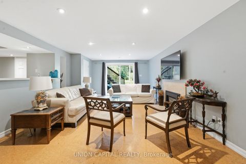 Photo 26 at 22 Cynthia Crescent, Oak Ridges, Richmond Hill
