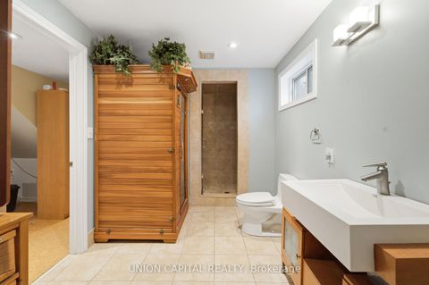 Photo 29 at 22 Cynthia Crescent, Oak Ridges, Richmond Hill