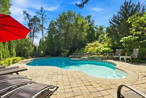 Photo 36 at 22 Cynthia Crescent, Oak Ridges, Richmond Hill