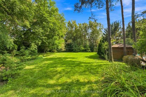 Photo 38 at 22 Cynthia Crescent, Oak Ridges, Richmond Hill