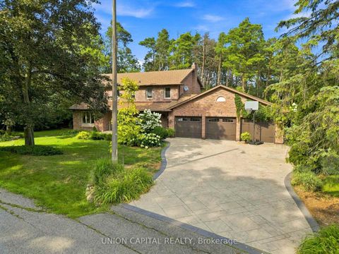 Photo 40 at 22 Cynthia Crescent, Oak Ridges, Richmond Hill