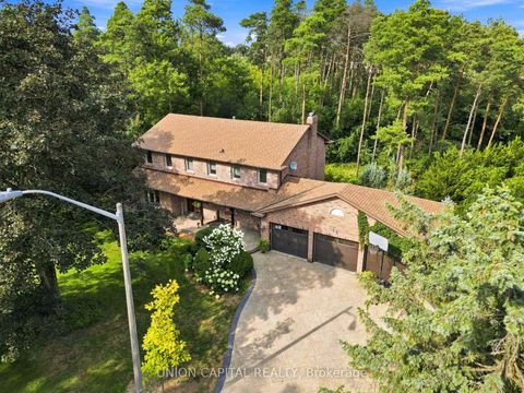Photo 41 at 22 Cynthia Crescent, Oak Ridges, Richmond Hill