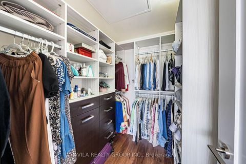 Photo 17 at 2708 - 2 Anndale Drive, Willowdale East, Toronto
