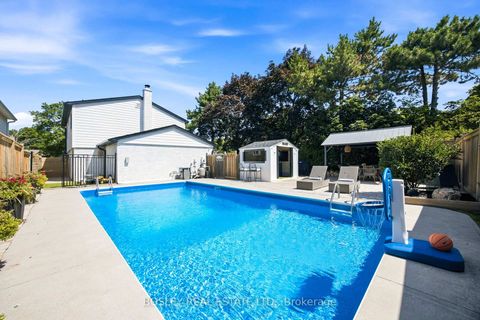 Photo 2 at 440 Sandford Street, Central Newmarket, Newmarket