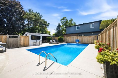 Photo 3 at 440 Sandford Street, Central Newmarket, Newmarket