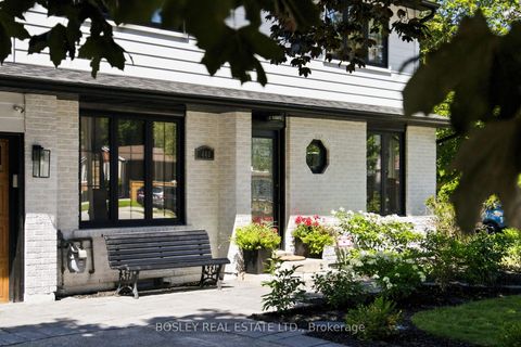 Photo 4 at 440 Sandford Street, Central Newmarket, Newmarket