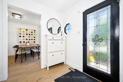 Photo 5 at 440 Sandford Street, Central Newmarket, Newmarket