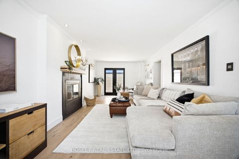 Photo 6 at 440 Sandford Street, Central Newmarket, Newmarket