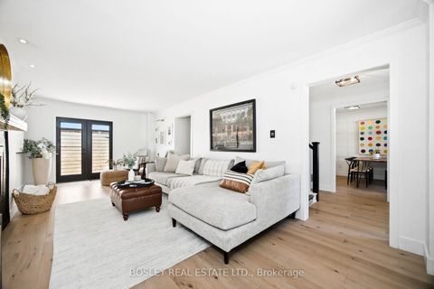 Photo 7 at 440 Sandford Street, Central Newmarket, Newmarket