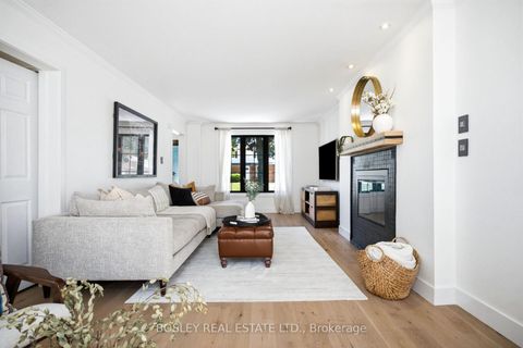 Photo 8 at 440 Sandford Street, Central Newmarket, Newmarket