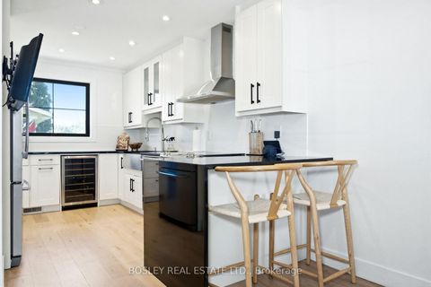 Photo 13 at 440 Sandford Street, Central Newmarket, Newmarket