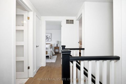 Photo 15 at 440 Sandford Street, Central Newmarket, Newmarket