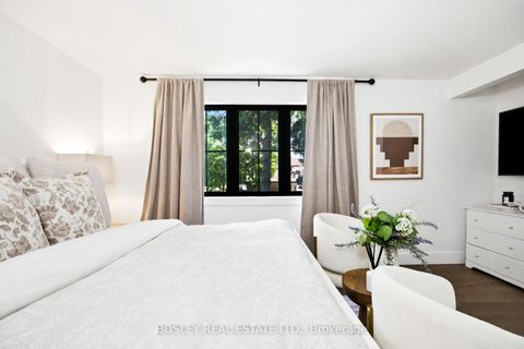 Photo 18 at 440 Sandford Street, Central Newmarket, Newmarket