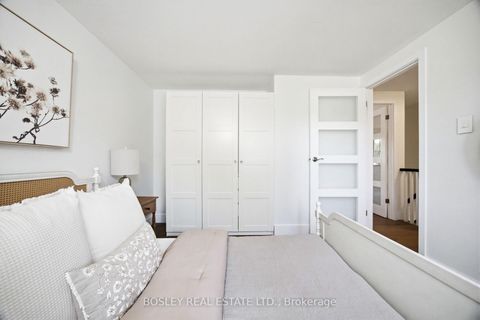 Photo 21 at 440 Sandford Street, Central Newmarket, Newmarket