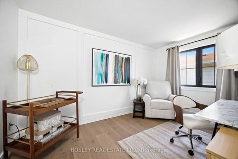 Photo 23 at 440 Sandford Street, Central Newmarket, Newmarket