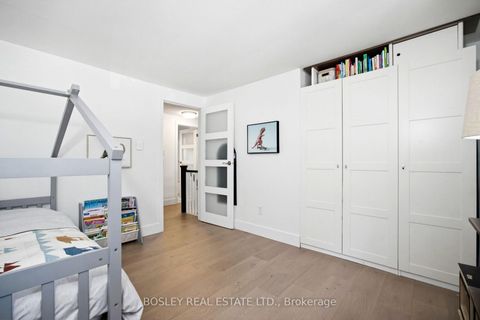 Photo 27 at 440 Sandford Street, Central Newmarket, Newmarket