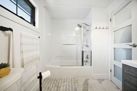 Photo 28 at 440 Sandford Street, Central Newmarket, Newmarket