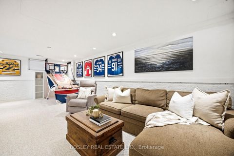 Photo 31 at 440 Sandford Street, Central Newmarket, Newmarket