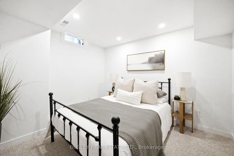 Photo 32 at 440 Sandford Street, Central Newmarket, Newmarket