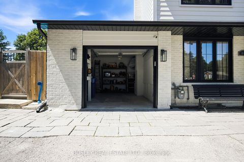 Photo 34 at 440 Sandford Street, Central Newmarket, Newmarket