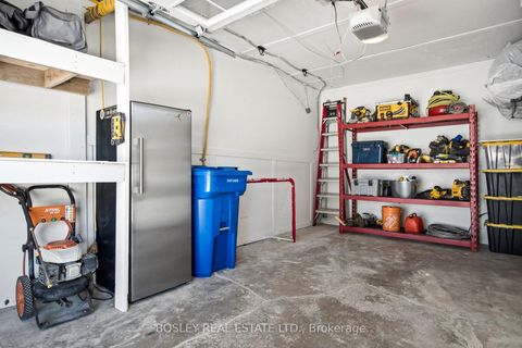 Photo 35 at 440 Sandford Street, Central Newmarket, Newmarket