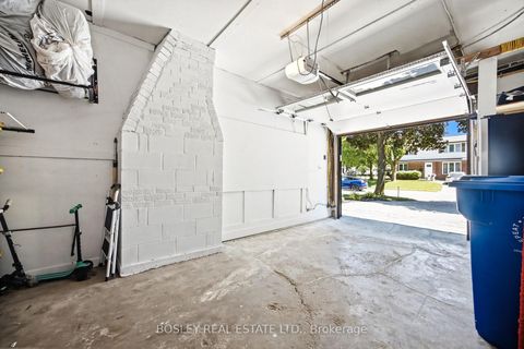 Photo 36 at 440 Sandford Street, Central Newmarket, Newmarket
